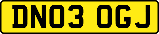 DN03OGJ