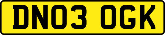 DN03OGK