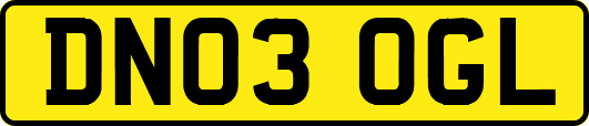 DN03OGL