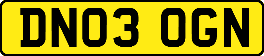 DN03OGN