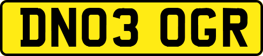 DN03OGR