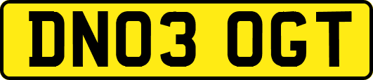 DN03OGT