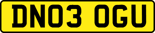 DN03OGU