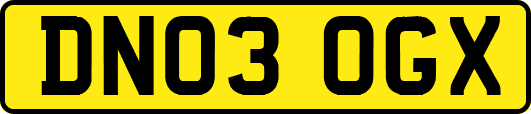 DN03OGX