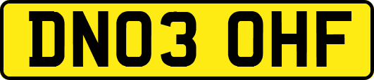 DN03OHF