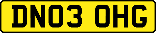 DN03OHG