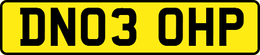 DN03OHP