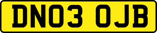 DN03OJB