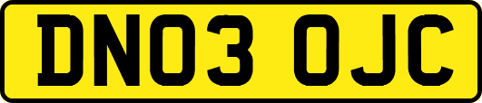 DN03OJC