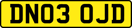 DN03OJD
