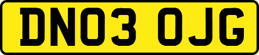 DN03OJG