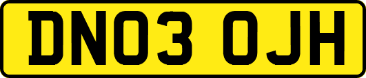 DN03OJH
