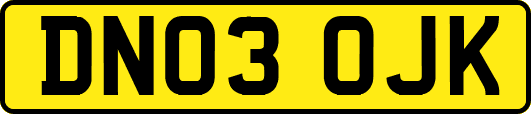 DN03OJK