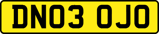 DN03OJO
