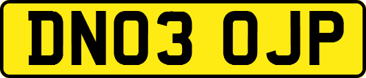 DN03OJP
