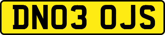 DN03OJS