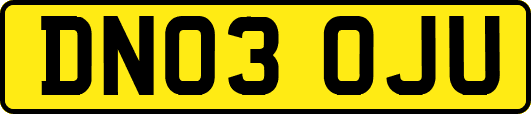 DN03OJU