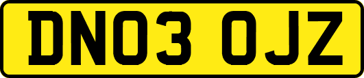 DN03OJZ