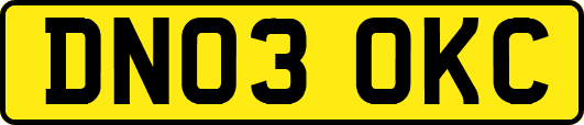 DN03OKC