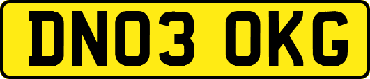 DN03OKG