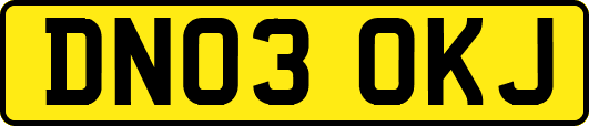 DN03OKJ