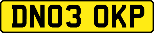 DN03OKP