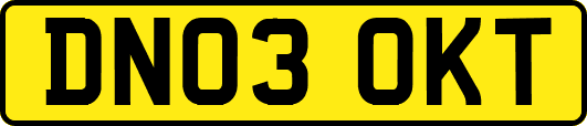 DN03OKT