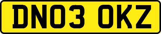 DN03OKZ