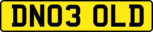 DN03OLD