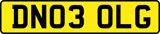 DN03OLG