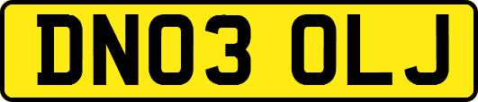 DN03OLJ