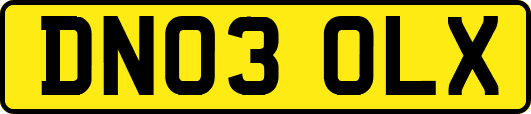 DN03OLX