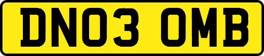 DN03OMB
