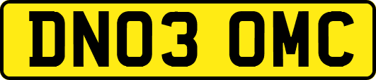 DN03OMC