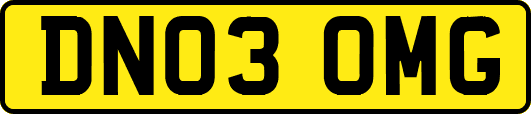 DN03OMG