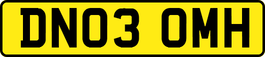 DN03OMH