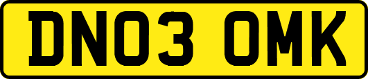DN03OMK