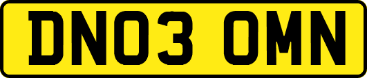 DN03OMN