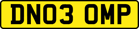 DN03OMP