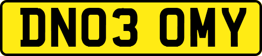 DN03OMY
