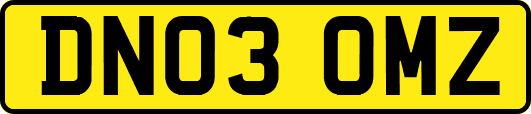 DN03OMZ