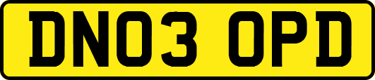 DN03OPD