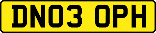 DN03OPH
