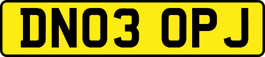 DN03OPJ