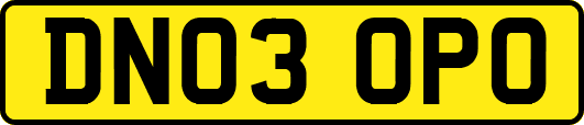 DN03OPO