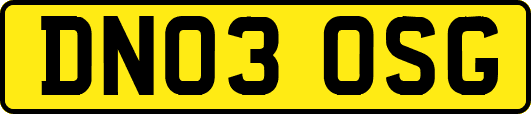 DN03OSG