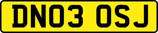 DN03OSJ