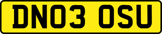 DN03OSU