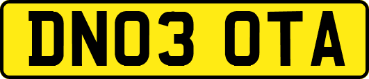 DN03OTA