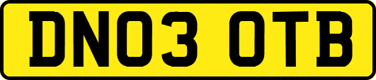 DN03OTB
